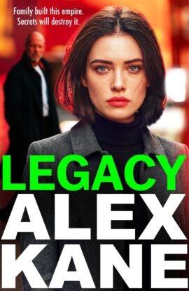 Legacy