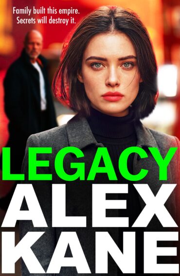 Legacy
