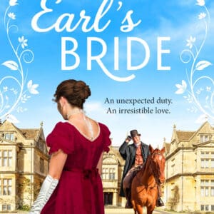 The Earl’s Bride