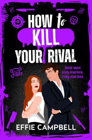 How to Kill Your Rival