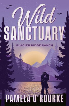 Wild Sanctuary