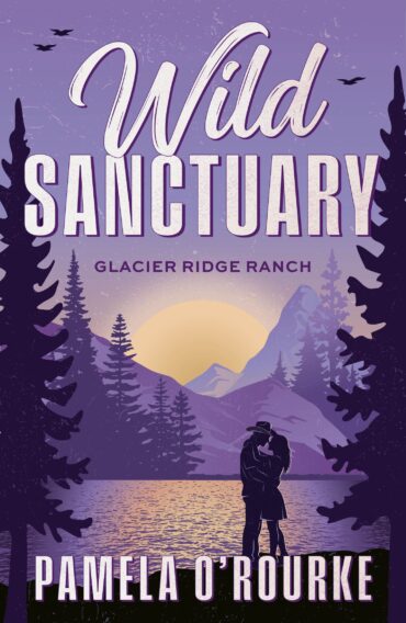 Wild Sanctuary