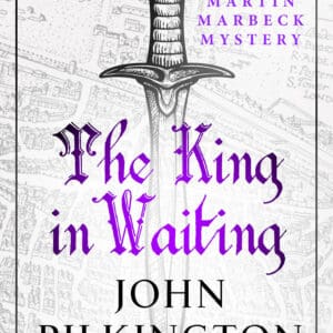 The King-in-Waiting