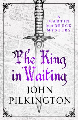 The King-in-Waiting