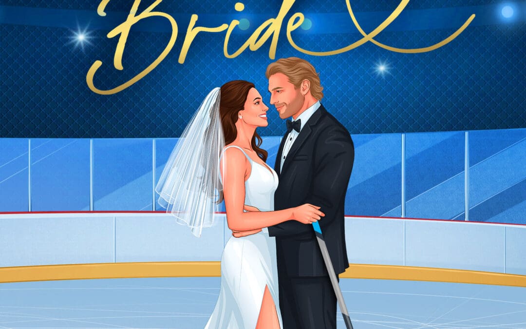The Billionaire and the Runaway Bride