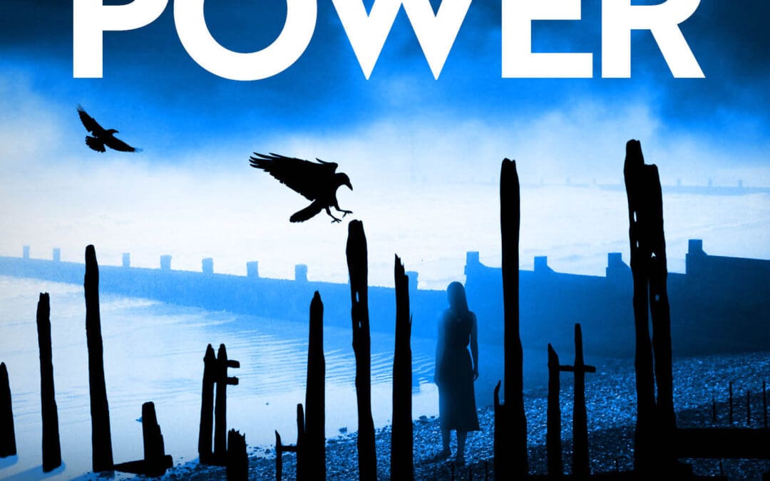Twisted Power