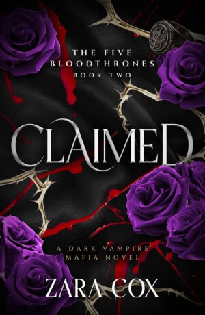Claimed