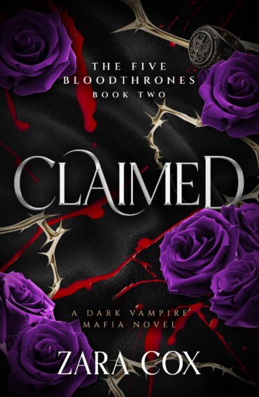 Claimed