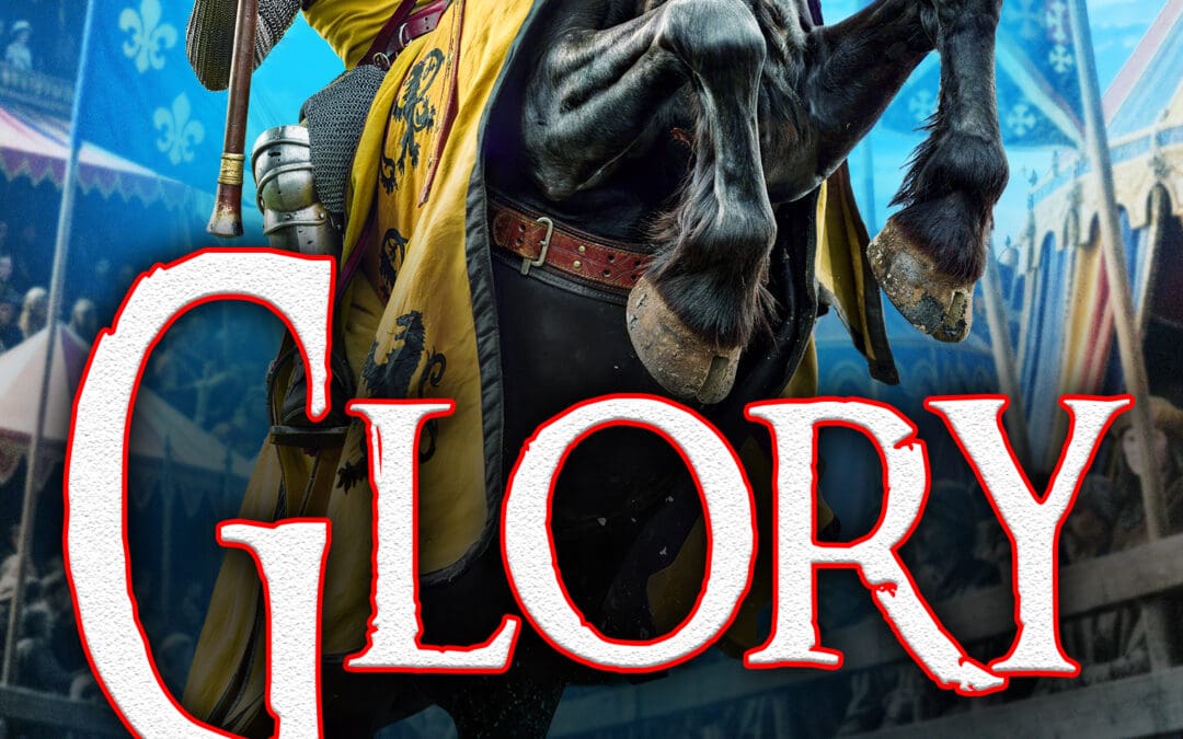 Glory