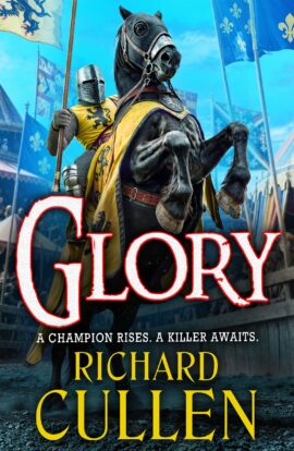 Glory