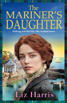 The Mariner’s Daughter
