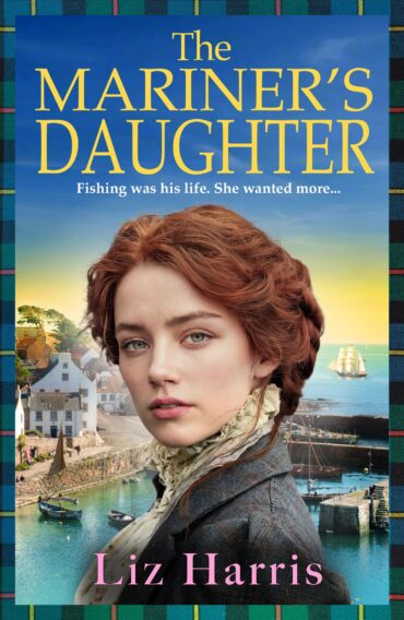 The Mariner’s Daughter