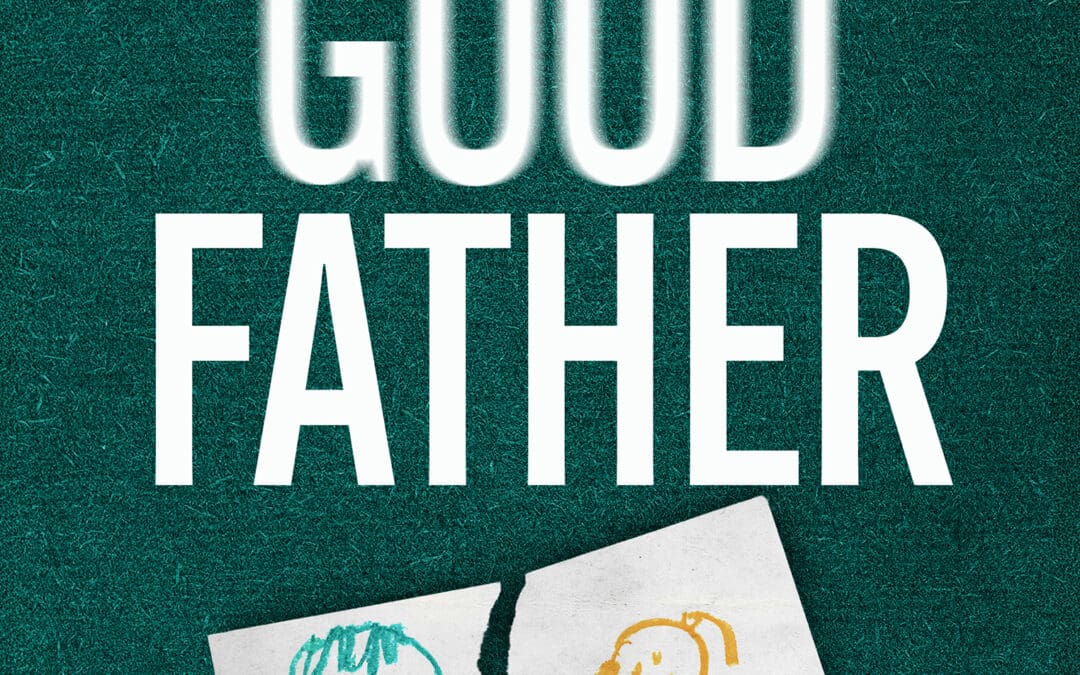 The Good Father