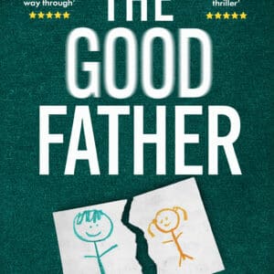 The Good Father