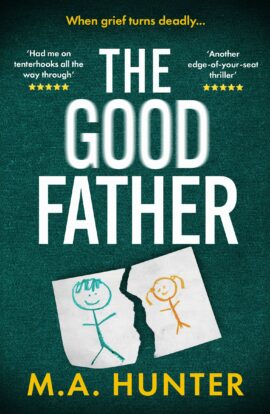 The Good Father