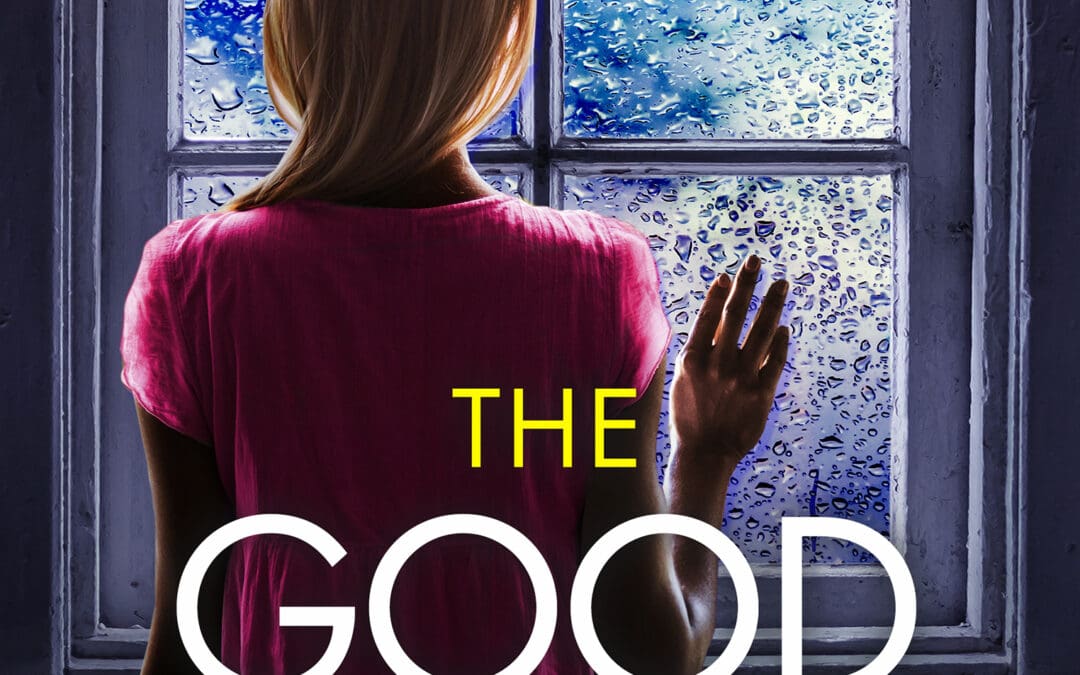 The Good Twin