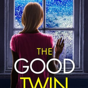 The Good Twin