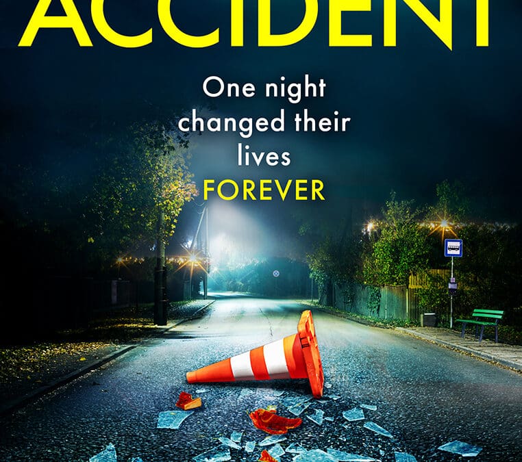 The Accident