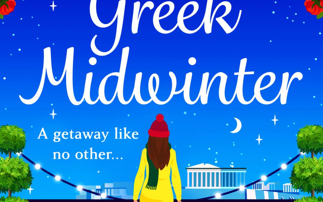 In the Greek Midwinter