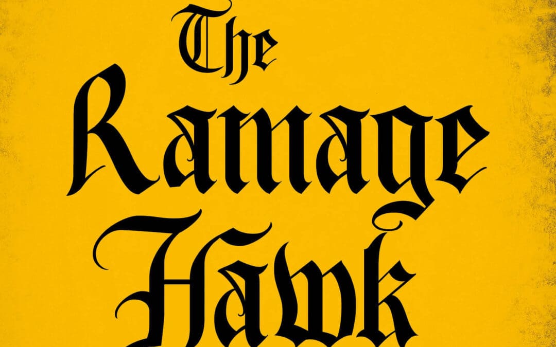 The Ramage Hawk