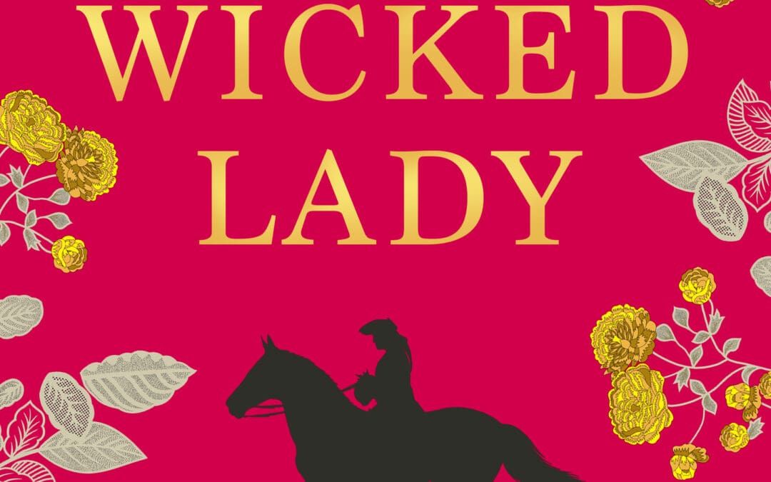 The Wicked Lady