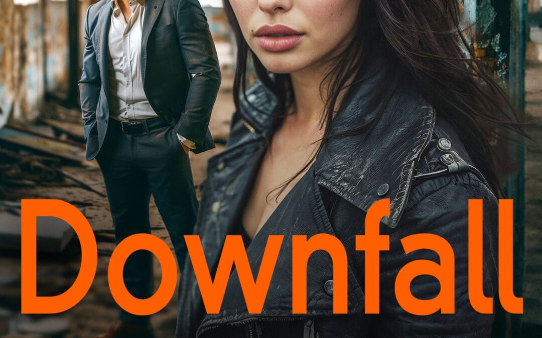 Downfall