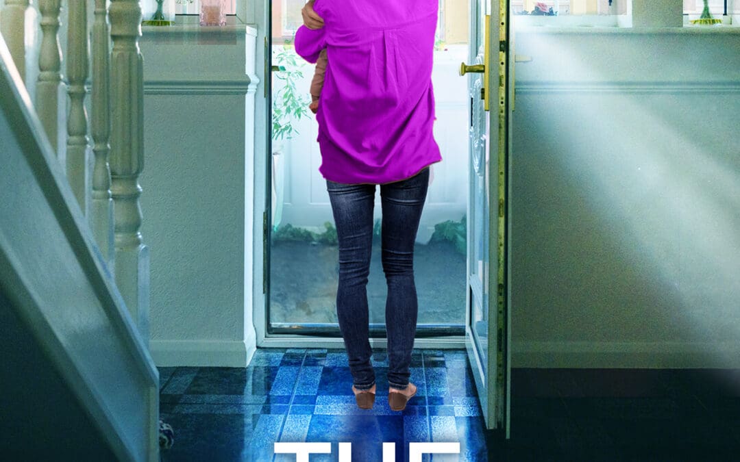 The Mother