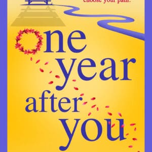 One Year After You