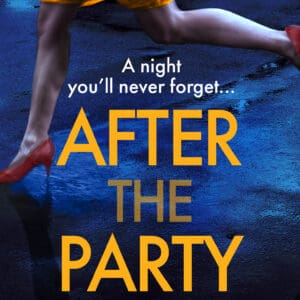 After the Party