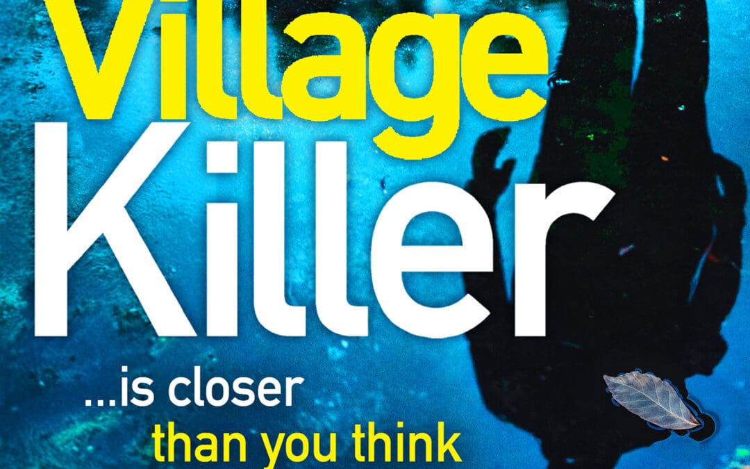 The Village Killer