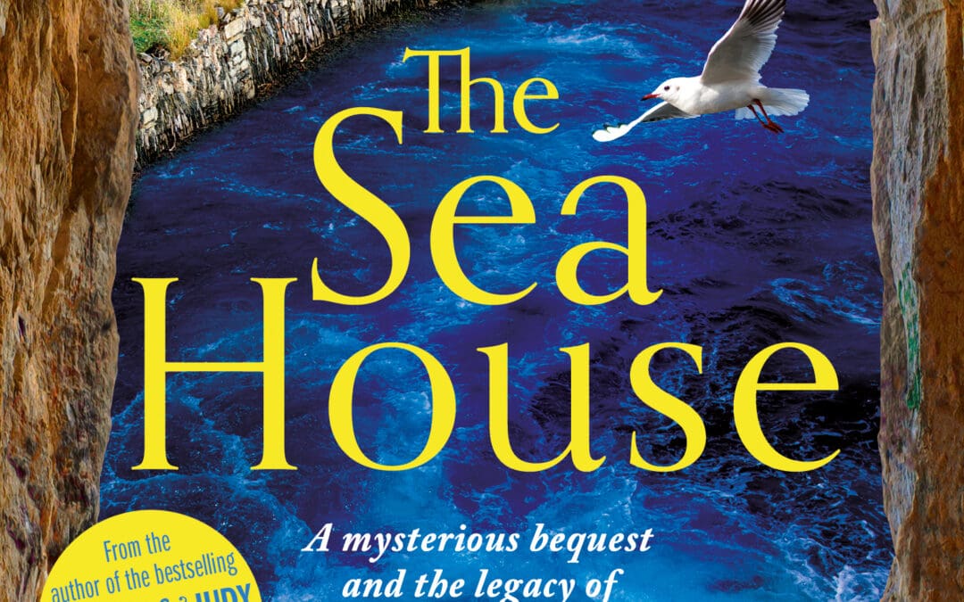 The Sea House