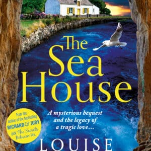 The Sea House