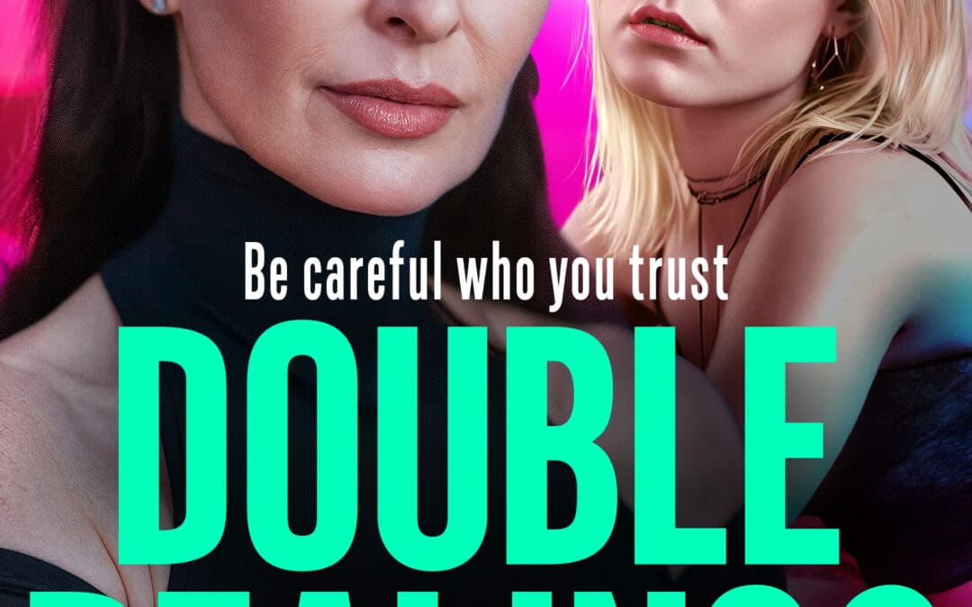 Double Dealings