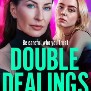 Double Dealings