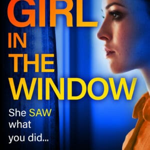The Girl in the Window