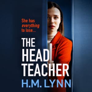 The Head Teacher (Physical audio)