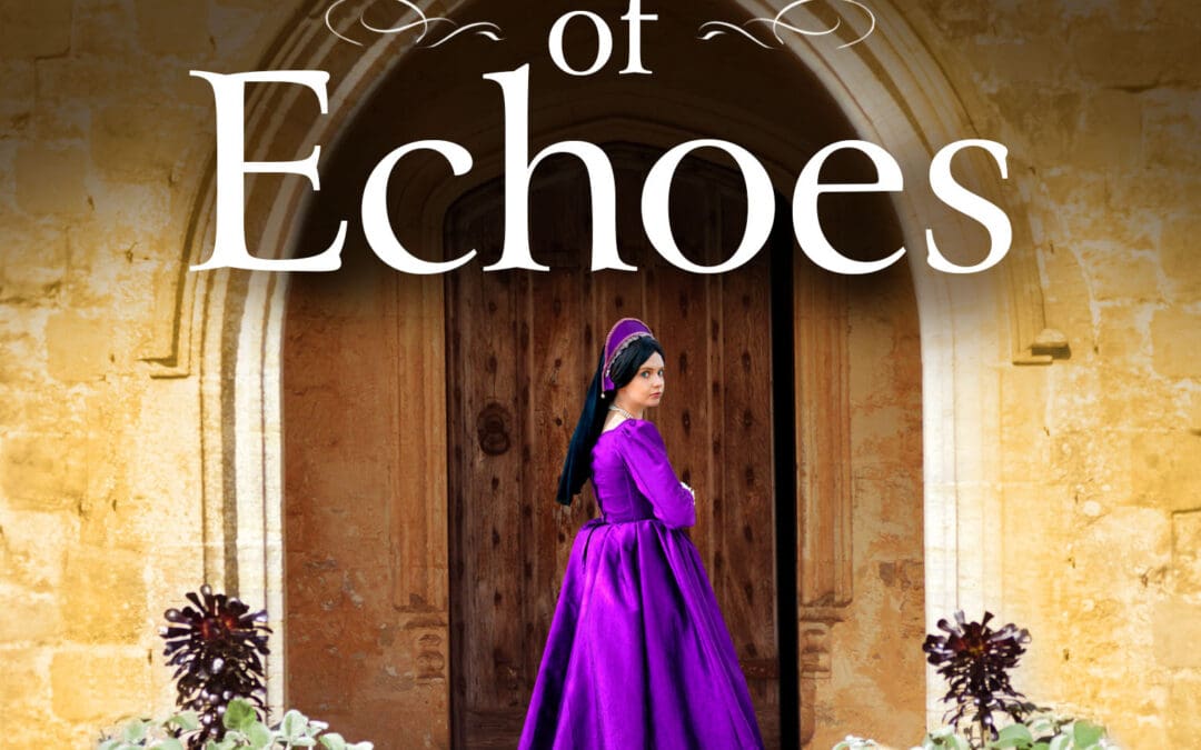 The House of Echoes