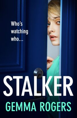 Stalker