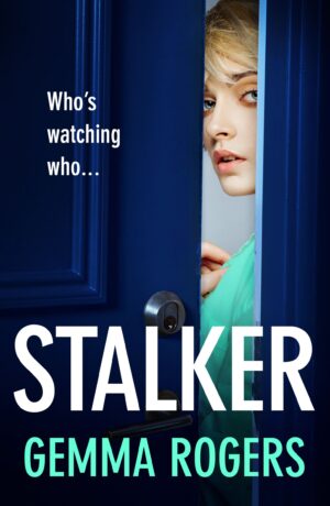 Stalker