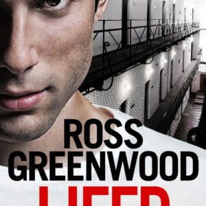 Lifer