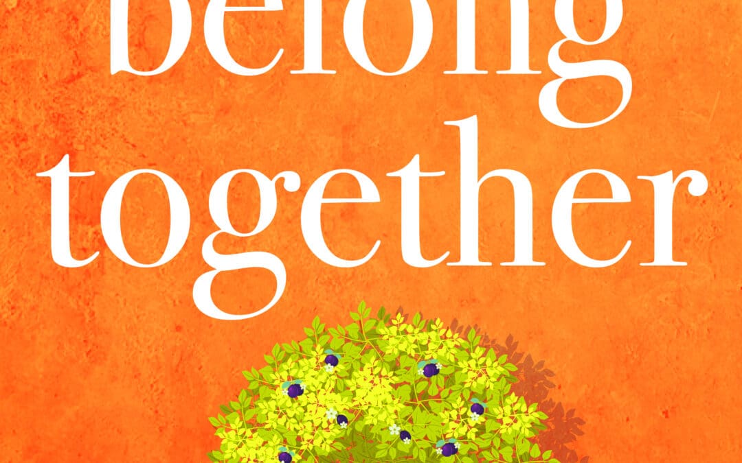We Belong Together