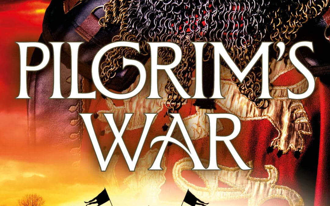 Pilgrim’s War