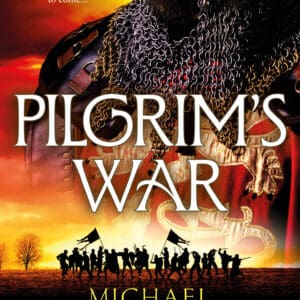 Pilgrim’s War