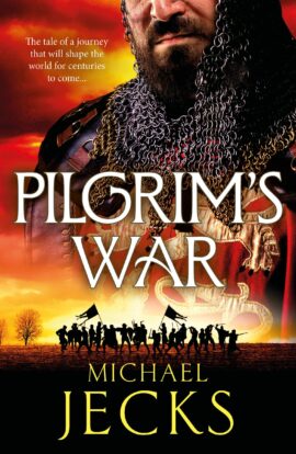 Pilgrim’s War