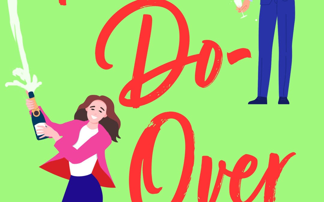 The Do-Over