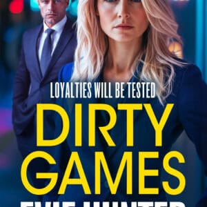 Dirty Games