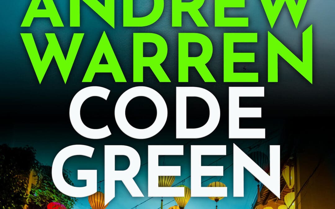 Code Green