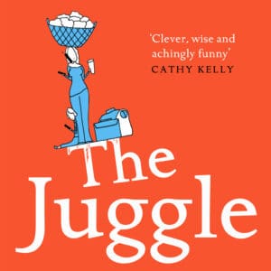 The Juggle