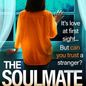 The Soulmate