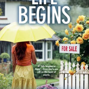 Life Begins